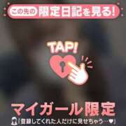 ヒメ日記 2025/09/16 01:31 投稿 ヒナタ エピソード(品川)