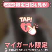 ヒメ日記 2025/09/22 04:01 投稿 ヒナタ エピソード(品川)