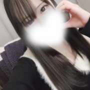 ヒメ日記 2025/09/27 20:16 投稿 ヒナタ エピソード(品川)