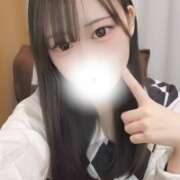 ヒメ日記 2025/09/28 15:16 投稿 ヒナタ エピソード(品川)