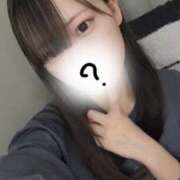 ヒメ日記 2025/09/28 20:16 投稿 ヒナタ エピソード(品川)