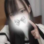 ヒメ日記 2025/10/11 21:16 投稿 ヒナタ エピソード(品川)