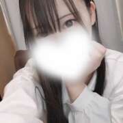 ヒメ日記 2025/10/13 21:31 投稿 ヒナタ エピソード(品川)