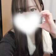 ヒメ日記 2025/10/18 21:01 投稿 ヒナタ エピソード(品川)