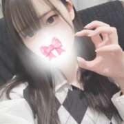 ヒメ日記 2025/10/19 16:46 投稿 ヒナタ エピソード(品川)