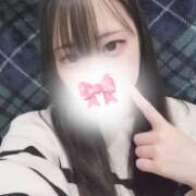 ヒメ日記 2025/10/26 18:16 投稿 ヒナタ エピソード(品川)