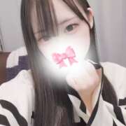 ヒメ日記 2025/11/07 20:31 投稿 ヒナタ エピソード(品川)