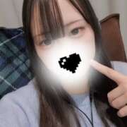 ヒメ日記 2025/11/08 20:16 投稿 ヒナタ エピソード(品川)