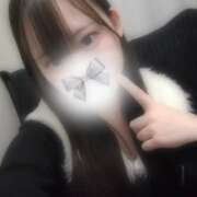 ヒメ日記 2025/11/09 20:31 投稿 ヒナタ エピソード(品川)