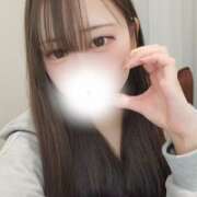 ヒメ日記 2025/11/14 21:01 投稿 ヒナタ エピソード(品川)