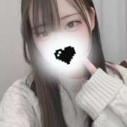 ヒメ日記 2025/11/15 16:46 投稿 ヒナタ エピソード(品川)