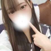 ヒメ日記 2025/11/16 21:16 投稿 ヒナタ エピソード(品川)