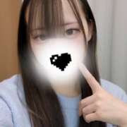 ヒナタ ?あるよ? エピソード(品川)