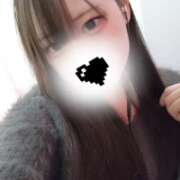 ヒナタ しゅっきん〜! エピソード(品川)