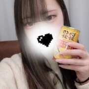 ヒメ日記 2025/12/10 21:31 投稿 ヒナタ エピソード(品川)