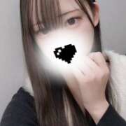 ヒメ日記 2025/12/12 22:31 投稿 ヒナタ エピソード(品川)