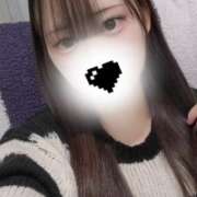 ヒメ日記 2025/12/13 21:31 投稿 ヒナタ エピソード(品川)