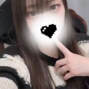 ヒメ日記 2025/12/21 16:01 投稿 ヒナタ エピソード(品川)