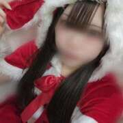 ヒメ日記 2025/12/23 22:31 投稿 ヒナタ エピソード(品川)