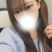 ヒメ日記 2026/01/01 20:16 投稿 ヒナタ エピソード(品川)