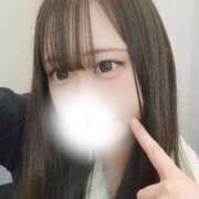 ヒメ日記 2026/01/14 02:16 投稿 ヒナタ エピソード(品川)