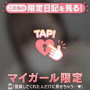 ヒメ日記 2026/01/17 02:31 投稿 ヒナタ エピソード(品川)