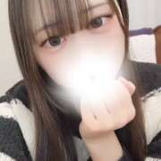 ヒメ日記 2026/01/18 18:16 投稿 ヒナタ エピソード(品川)