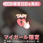 ヒメ日記 2026/01/19 03:31 投稿 ヒナタ エピソード(品川)