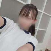 ヒメ日記 2026/01/20 23:46 投稿 ヒナタ エピソード(品川)