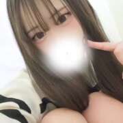 ヒメ日記 2026/01/22 19:46 投稿 ヒナタ エピソード(品川)