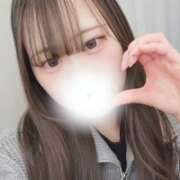 ヒメ日記 2026/01/25 20:01 投稿 ヒナタ エピソード(品川)