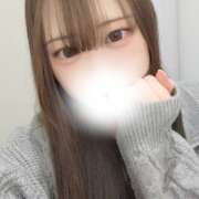 ヒメ日記 2026/01/27 22:16 投稿 ヒナタ エピソード(品川)