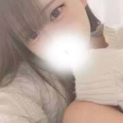 ヒメ日記 2026/02/01 00:01 投稿 ヒナタ エピソード(品川)