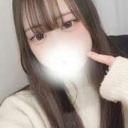 ヒメ日記 2026/02/02 13:46 投稿 ヒナタ エピソード(品川)