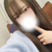 ヒメ日記 2026/02/02 17:16 投稿 ヒナタ エピソード(品川)