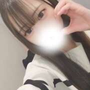 ヒメ日記 2026/02/09 21:16 投稿 ヒナタ エピソード(品川)