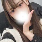 ヒメ日記 2026/02/11 19:31 投稿 ヒナタ エピソード(品川)