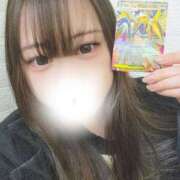 ヒメ日記 2026/02/11 21:31 投稿 ヒナタ エピソード(品川)