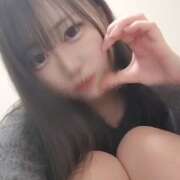 ヒメ日記 2026/02/21 22:01 投稿 ヒナタ エピソード(品川)