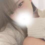 ヒメ日記 2026/02/22 22:16 投稿 ヒナタ エピソード(品川)