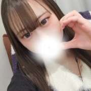 ヒメ日記 2026/02/23 20:16 投稿 ヒナタ エピソード(品川)