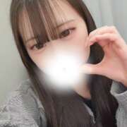 ヒメ日記 2026/02/26 22:01 投稿 ヒナタ エピソード(品川)