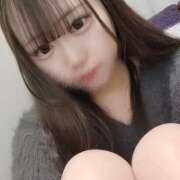 ヒナタ あいにきて〜? エピソード(品川)