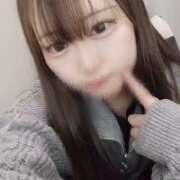 ヒメ日記 2026/03/02 21:01 投稿 ヒナタ エピソード(品川)