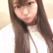 ヒメ日記 2026/03/03 18:01 投稿 ヒナタ エピソード(品川)