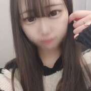 ヒメ日記 2026/03/05 20:46 投稿 ヒナタ エピソード(品川)