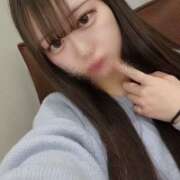 ヒメ日記 2026/03/11 20:31 投稿 ヒナタ エピソード(品川)