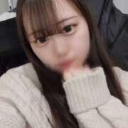 ヒメ日記 2026/03/13 21:16 投稿 ヒナタ エピソード(品川)