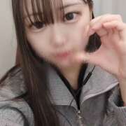 ヒメ日記 2026/03/14 22:01 投稿 ヒナタ エピソード(品川)