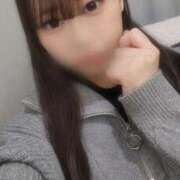 ヒメ日記 2026/04/01 18:16 投稿 ヒナタ エピソード(品川)